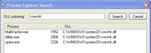 MWSnap224 2005-03-11, 12_00_58.jpg