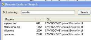 MWSnap225 2005-03-11, 12_04_51.jpg