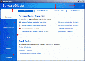spywareblasterguibug2ng.gif