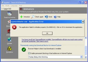 SB3.3 Screenshot.jpg