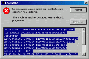 looknstop erreur.gif