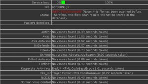 malware-1.jpg