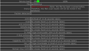 malware-2.jpg
