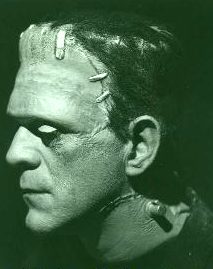 frankenstein08green.jpg