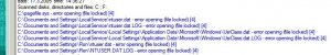 ScreenHunter_147.jpg