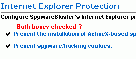 IEprotection.gif
