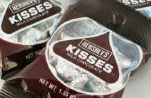 hershey-kiss_small2.jpg