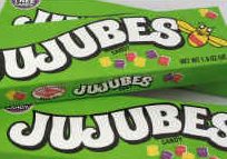 jujubes_small2.jpg