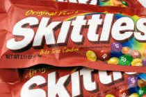 skittles_small2.jpg