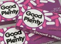 good-plenty_small2.jpg