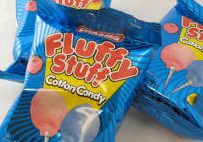 cotton-candy_small12.jpg