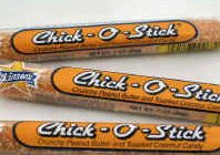 chic-o-sticks_small2.jpg