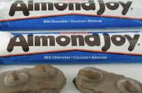 almond-joy_small2.jpg