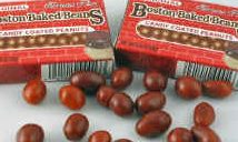 boston-baked-beans_small2.jpg