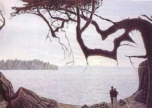 tree baby.jpg