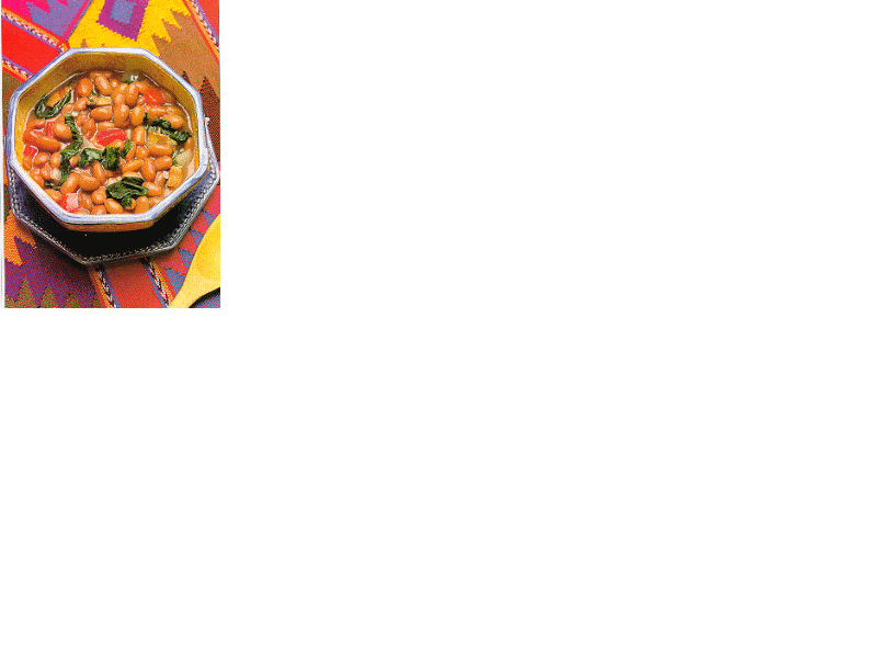 frijol_e.gif