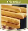 breadsticks.jpg