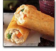 crispitos.jpg