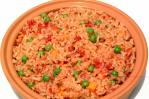 rice.jpg