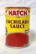 enchalada.jpg
