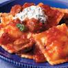ravioli.jpg