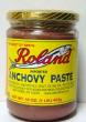 anchovie.jpg