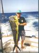 mahi-1.jpg