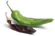 chili_anaheim.jpg