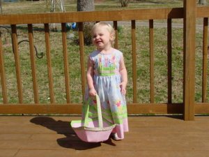 girldress.jpg