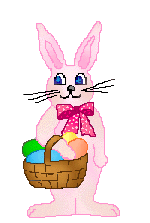 bunny6.gif