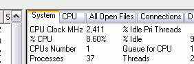 taskinfo1.gif