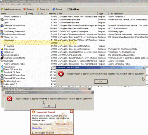 Lynchknot_Thread73151.gif