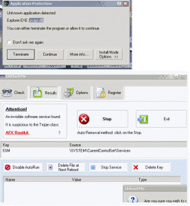 Lynchknot_73151p16.gif