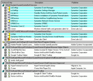 Norton-IS-2005.gif