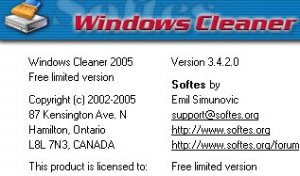 ScreenHunter_180.jpg