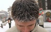 Hair.jpg