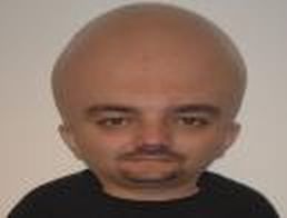 head.jpg