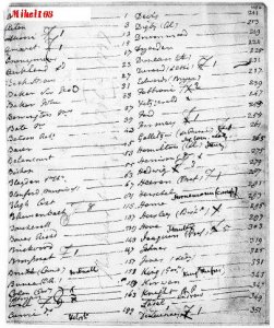 list.jpg