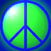 054smallpeace.jpg