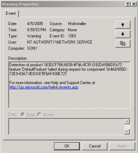 Image3.jpg