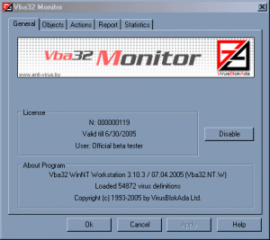 VBA32-Official Beta.gif