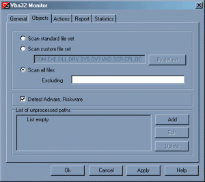 VBA32-Monitor File settings.gif