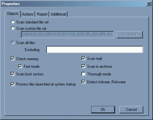 VBA32-Scanner Objects.gif