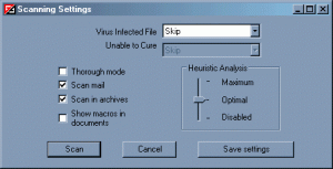 VBA32- Right-click settings.gif