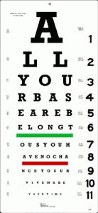 flxmaster-eyechart.gif