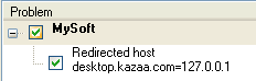 ScreenHunter_001.gif