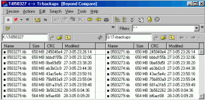 BC_TI_2005_04_15_1.gif