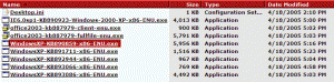 ConfirmB4Install.gif