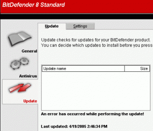 BD_error.gif