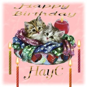 birthday_hayc.jpg